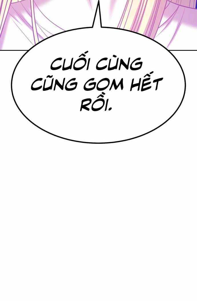 Gậy Gỗ Cấp 99+ Chap 366 - Next Chap 367