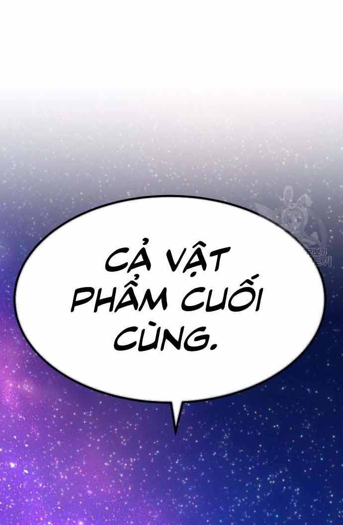 Gậy Gỗ Cấp 99+ Chap 366 - Next Chap 367