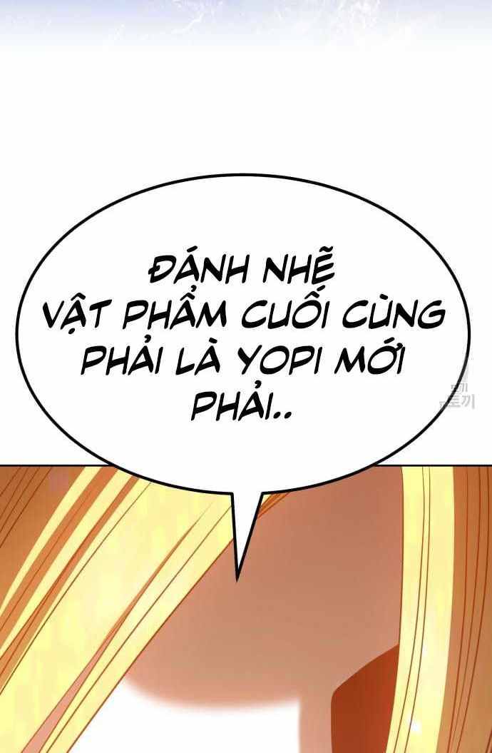 Gậy Gỗ Cấp 99+ Chap 366 - Next Chap 367