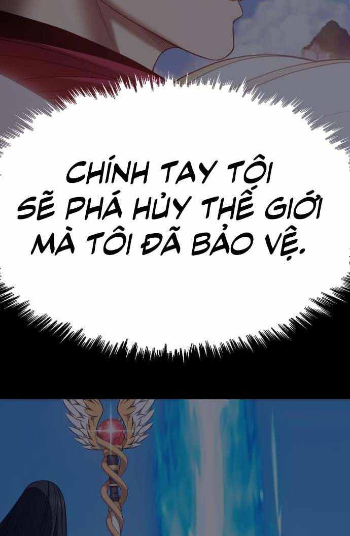 Gậy Gỗ Cấp 99+ Chap 366 - Next Chap 367