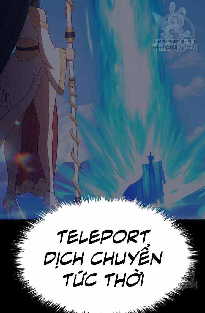 Gậy Gỗ Cấp 99+ Chap 366 - Next Chap 367