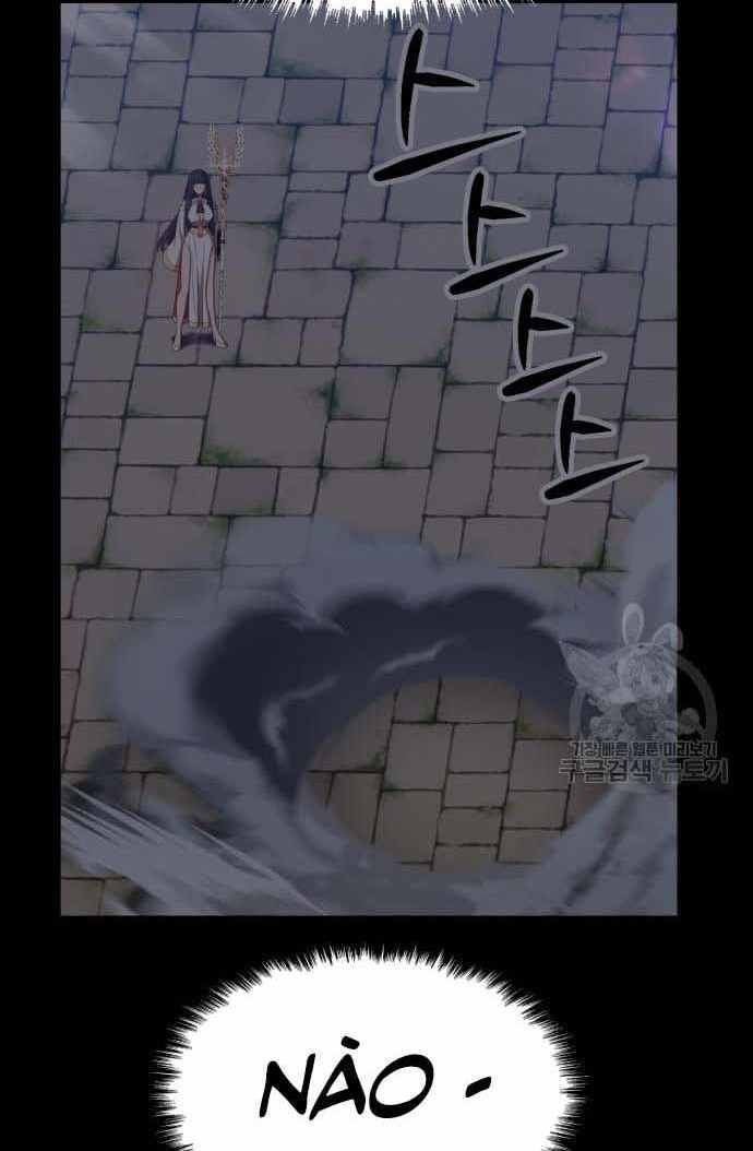 Gậy Gỗ Cấp 99+ Chap 366 - Next Chap 367
