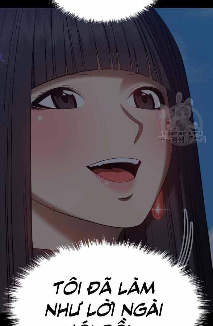Gậy Gỗ Cấp 99+ Chap 366 - Next Chap 367