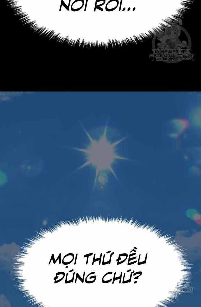 Gậy Gỗ Cấp 99+ Chap 366 - Next Chap 367