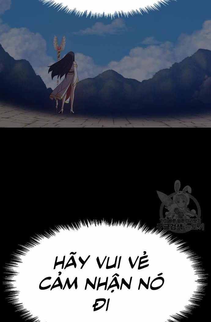 Gậy Gỗ Cấp 99+ Chap 366 - Next Chap 367