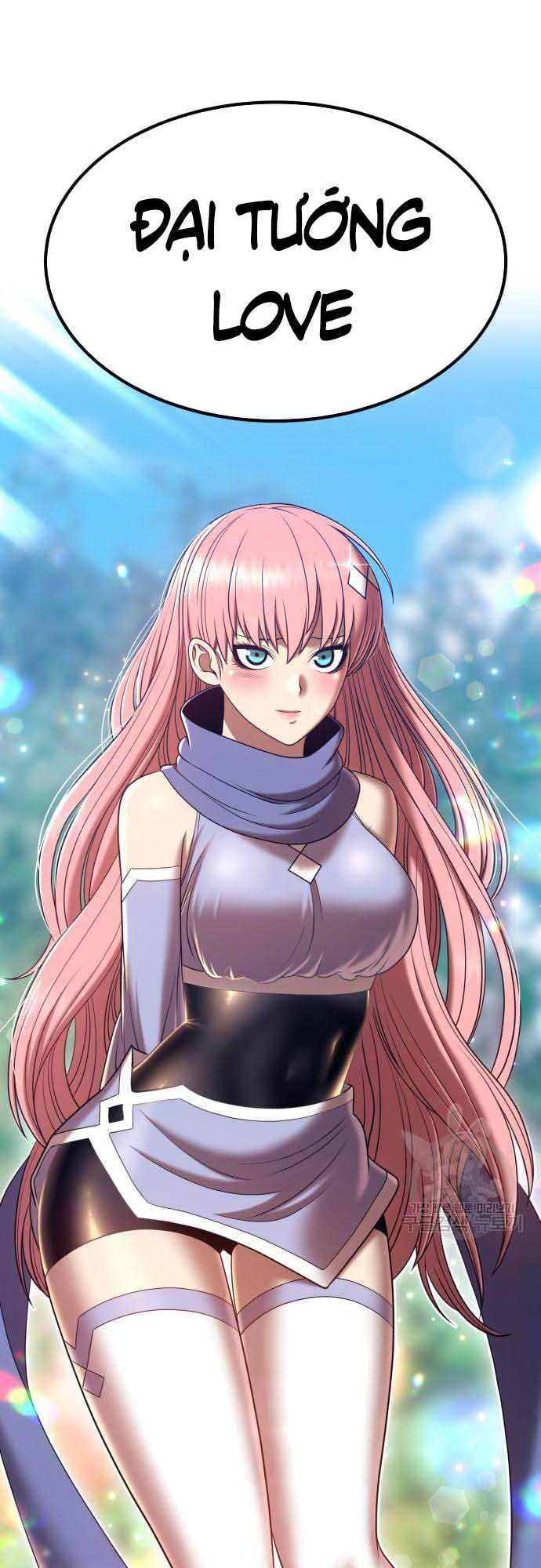 Gậy Gỗ Cấp 99+ Chap 37 - Next Chap 38