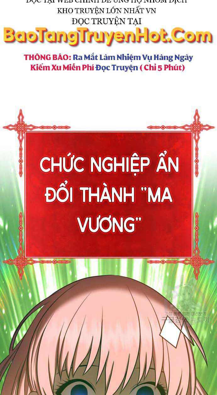 Gậy Gỗ Cấp 99+ Chap 37 - Next Chap 38