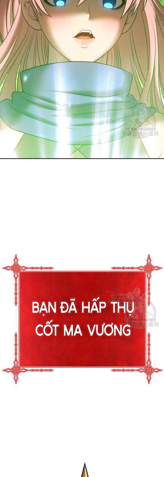 Gậy Gỗ Cấp 99+ Chap 37 - Next Chap 38
