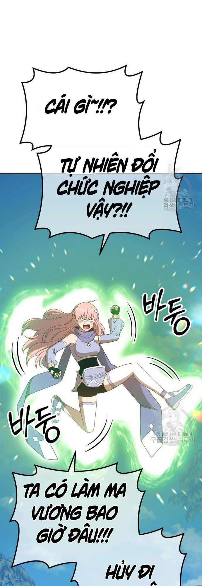 Gậy Gỗ Cấp 99+ Chap 37 - Next Chap 38