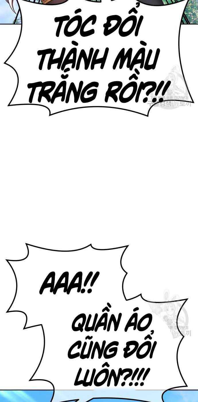Gậy Gỗ Cấp 99+ Chap 37 - Next Chap 38