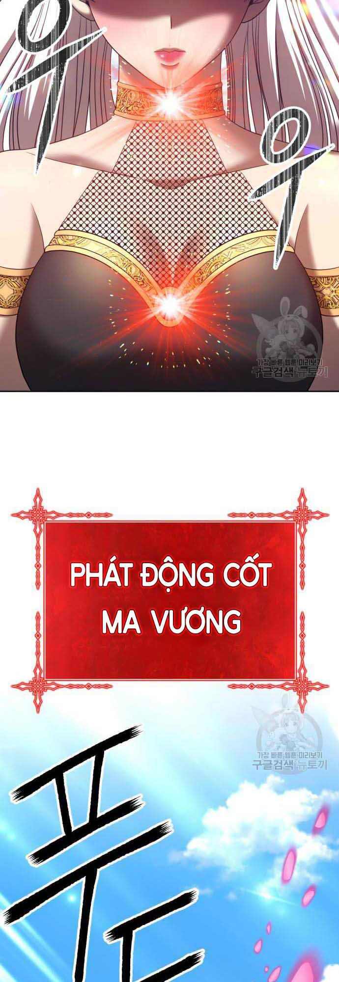 Gậy Gỗ Cấp 99+ Chap 37 - Next Chap 38