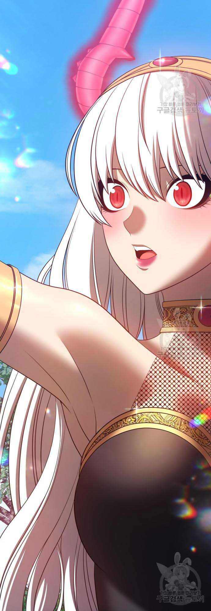 Gậy Gỗ Cấp 99+ Chap 37 - Next Chap 38