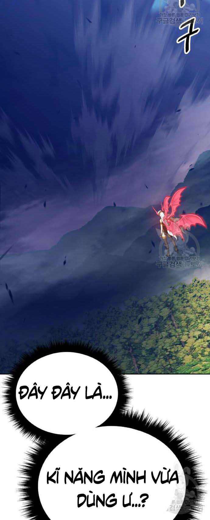 Gậy Gỗ Cấp 99+ Chap 37 - Next Chap 38
