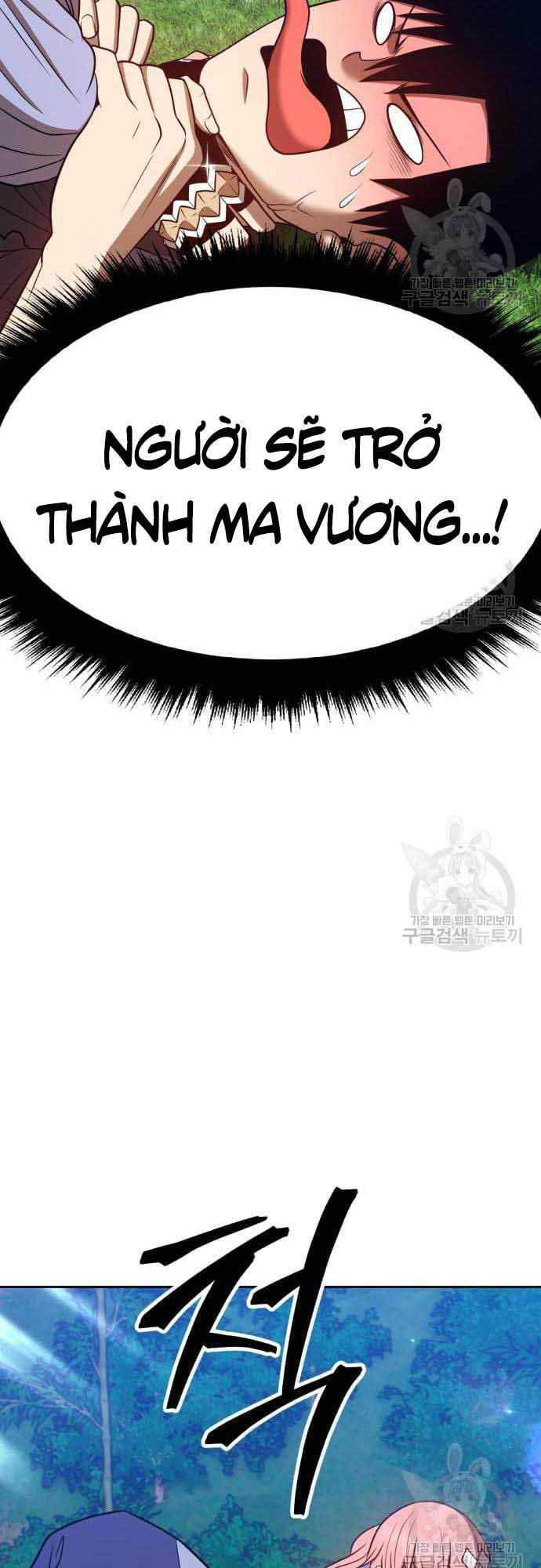 Gậy Gỗ Cấp 99+ Chap 37 - Next Chap 38