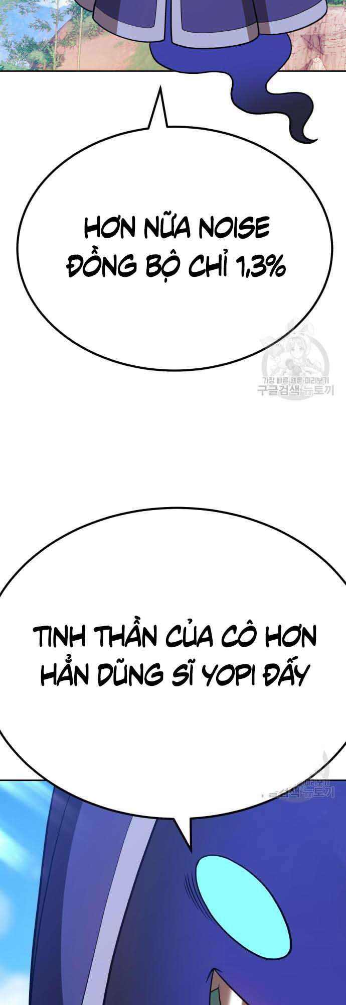 Gậy Gỗ Cấp 99+ Chap 37 - Next Chap 38