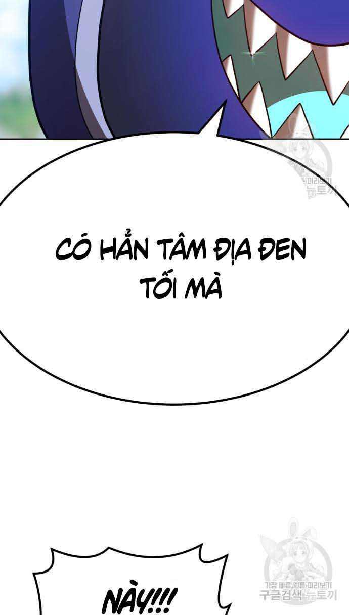 Gậy Gỗ Cấp 99+ Chap 37 - Next Chap 38