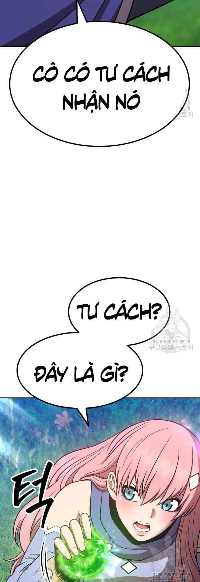 Gậy Gỗ Cấp 99+ Chap 37 - Next Chap 38