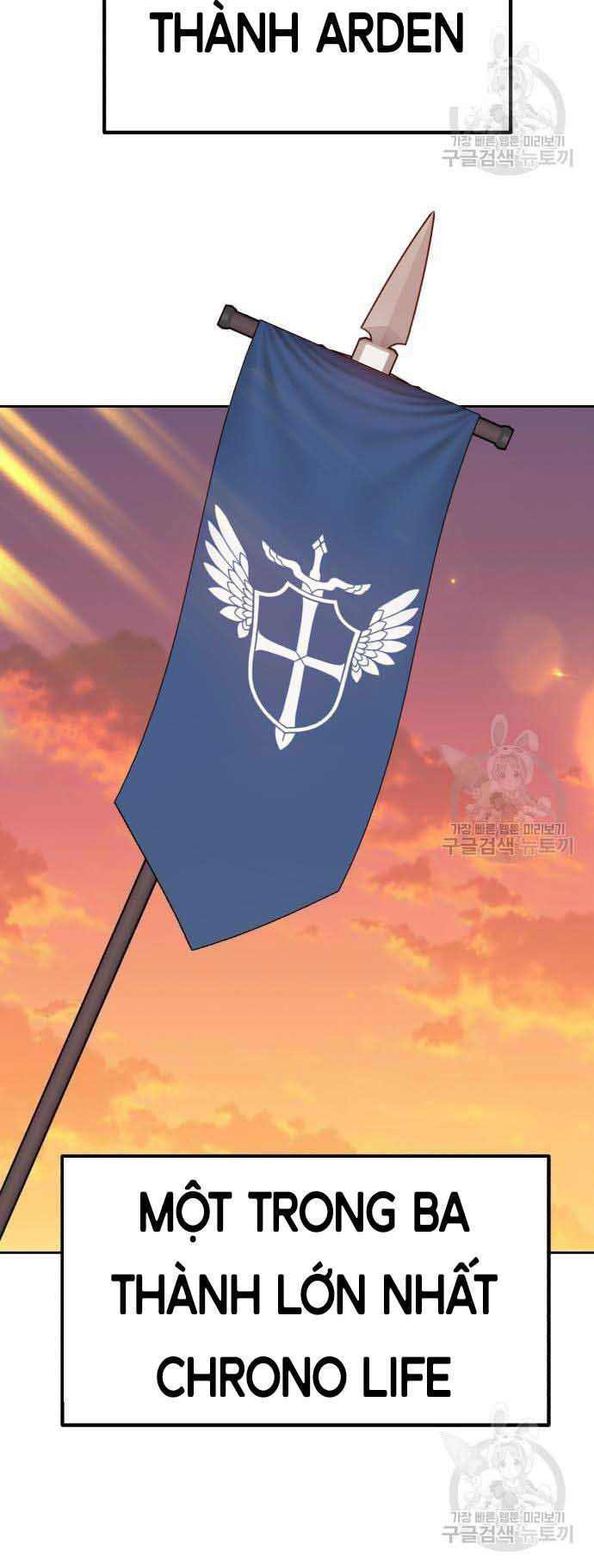 Gậy Gỗ Cấp 99+ Chap 37 - Next Chap 38