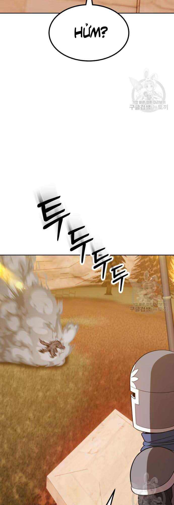 Gậy Gỗ Cấp 99+ Chap 375 - Next Chap 376