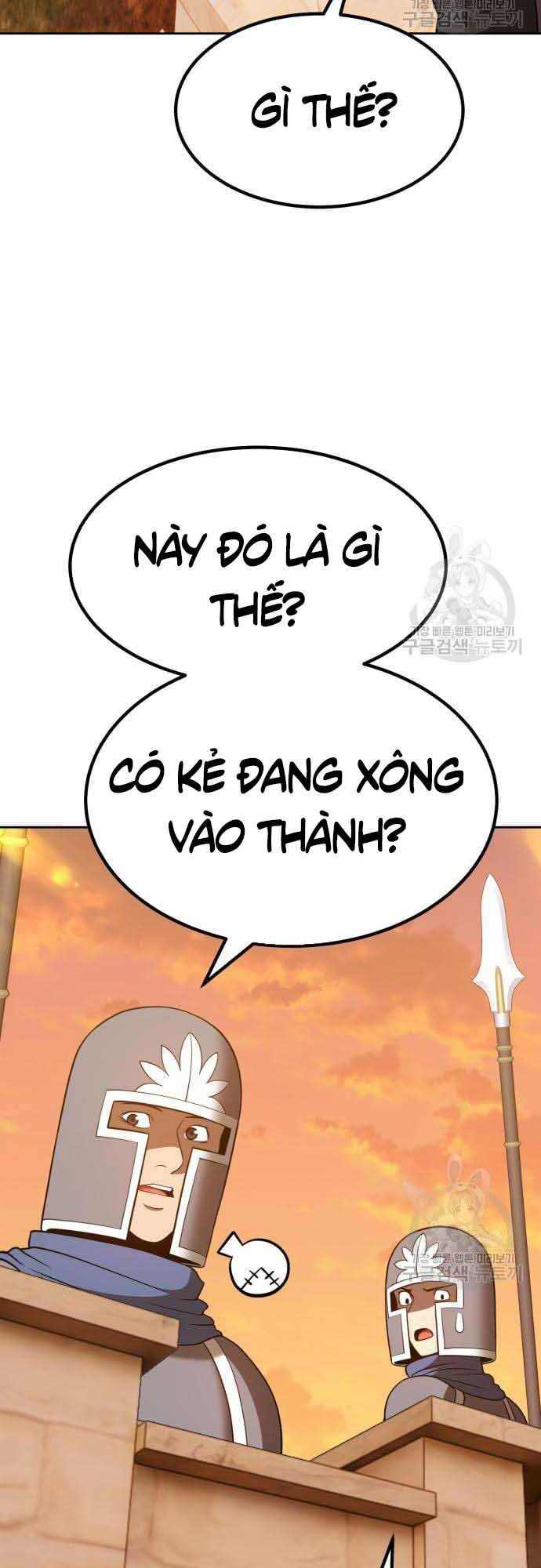 Gậy Gỗ Cấp 99+ Chap 375 - Next Chap 376