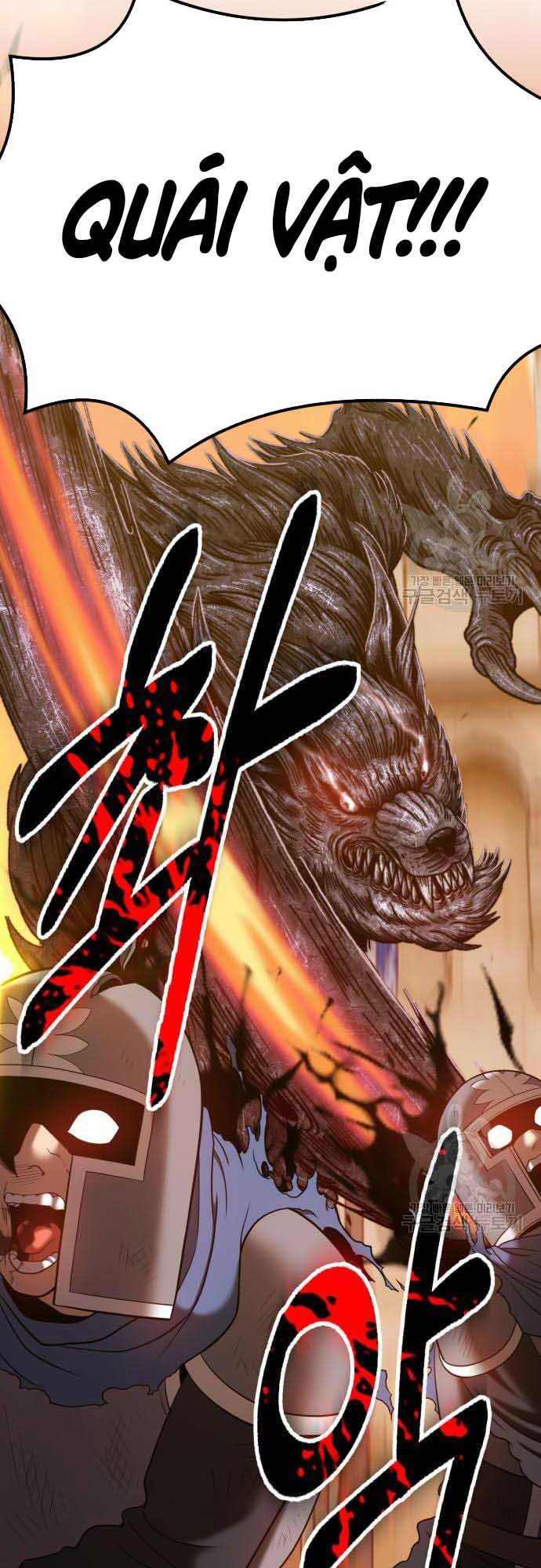 Gậy Gỗ Cấp 99+ Chap 375 - Next Chap 376