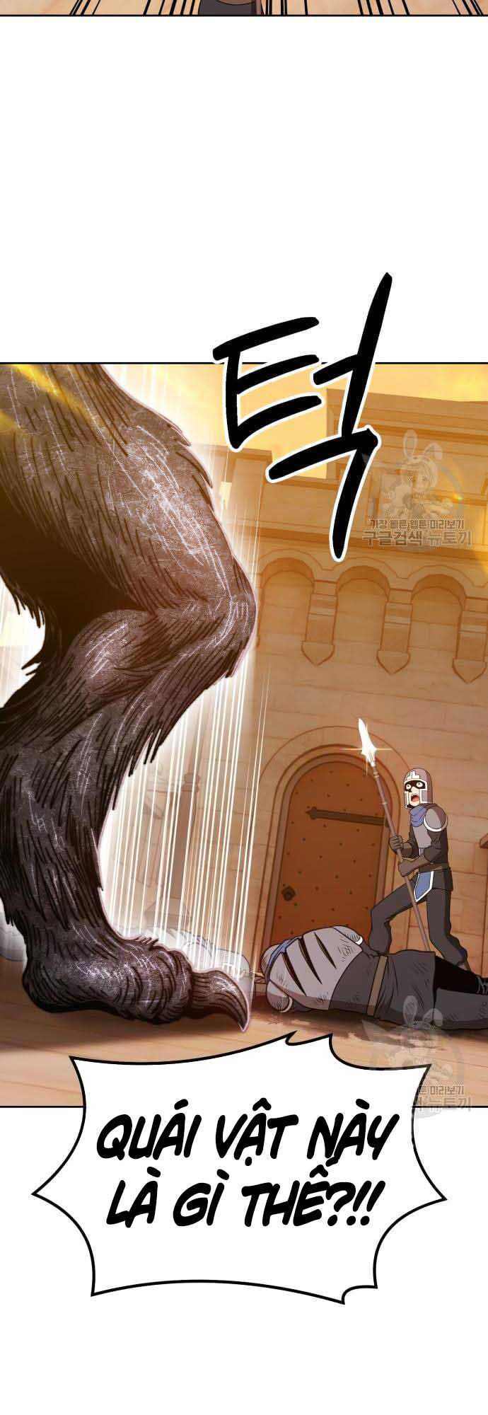 Gậy Gỗ Cấp 99+ Chap 375 - Next Chap 376