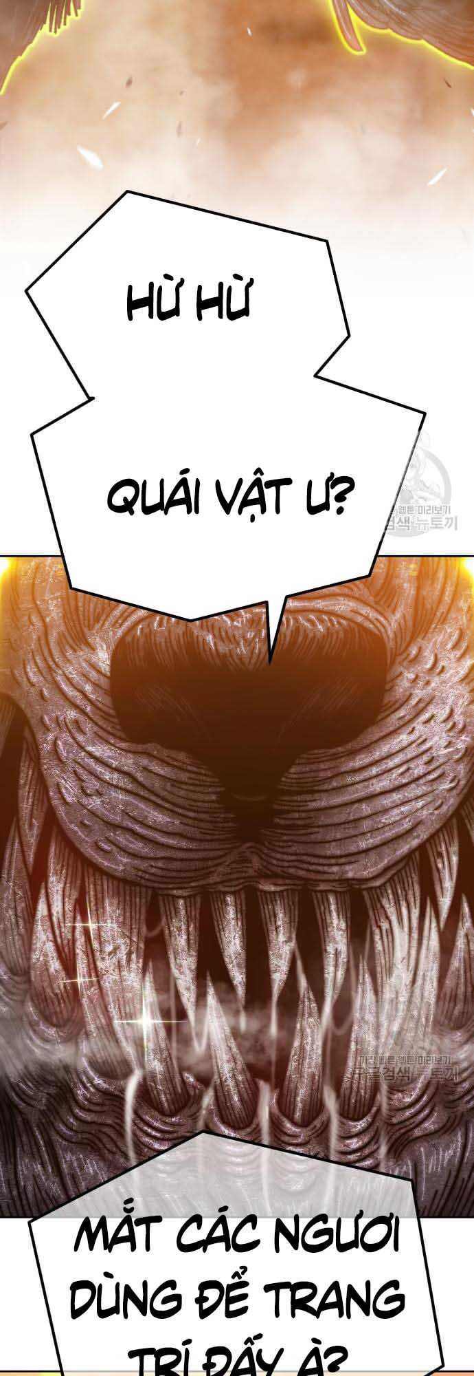 Gậy Gỗ Cấp 99+ Chap 375 - Next Chap 376