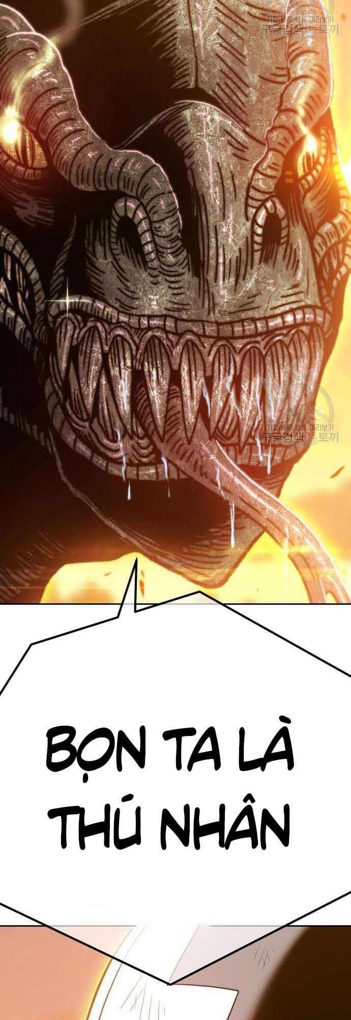 Gậy Gỗ Cấp 99+ Chap 375 - Next Chap 376
