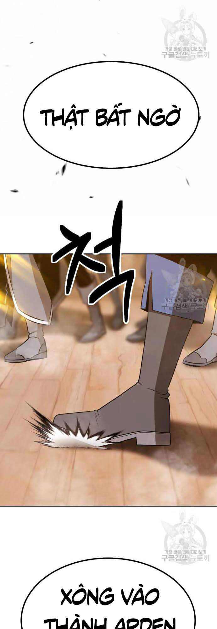 Gậy Gỗ Cấp 99+ Chap 375 - Next Chap 376