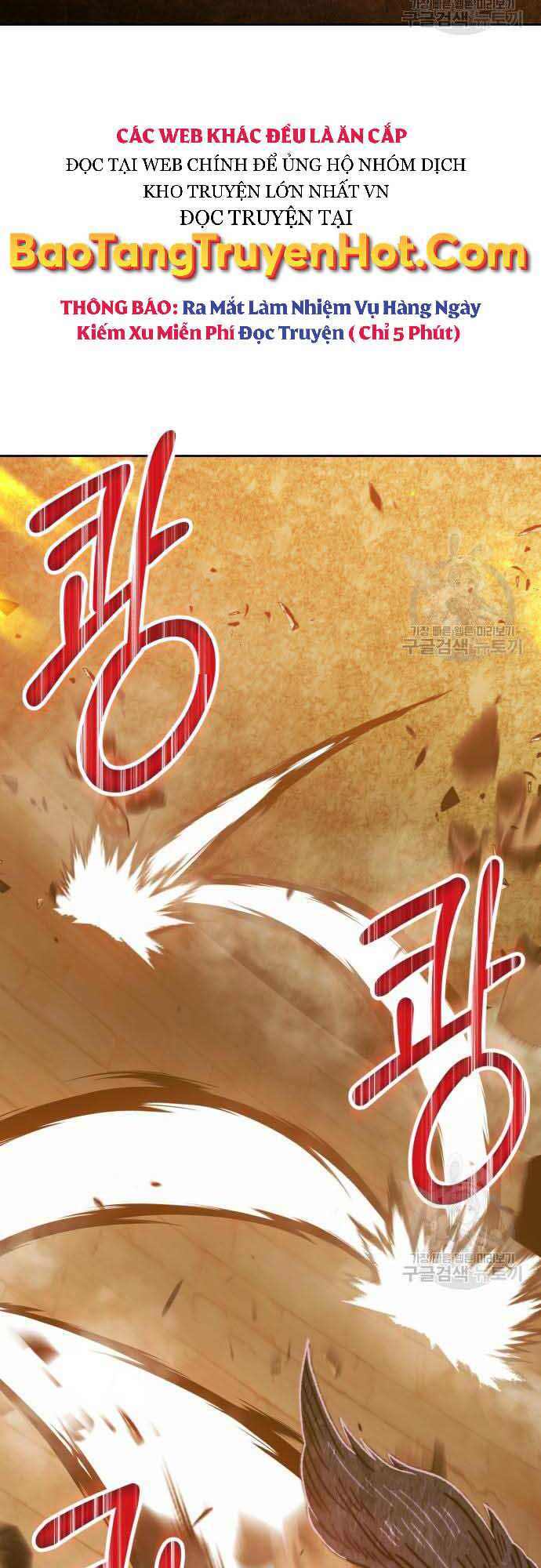 Gậy Gỗ Cấp 99+ Chap 375 - Next Chap 376