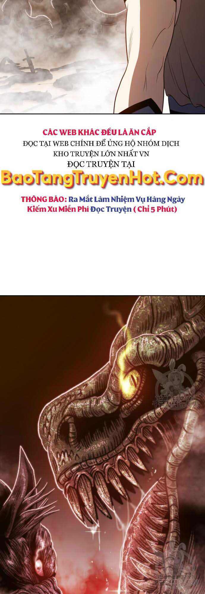 Gậy Gỗ Cấp 99+ Chap 375 - Next Chap 376