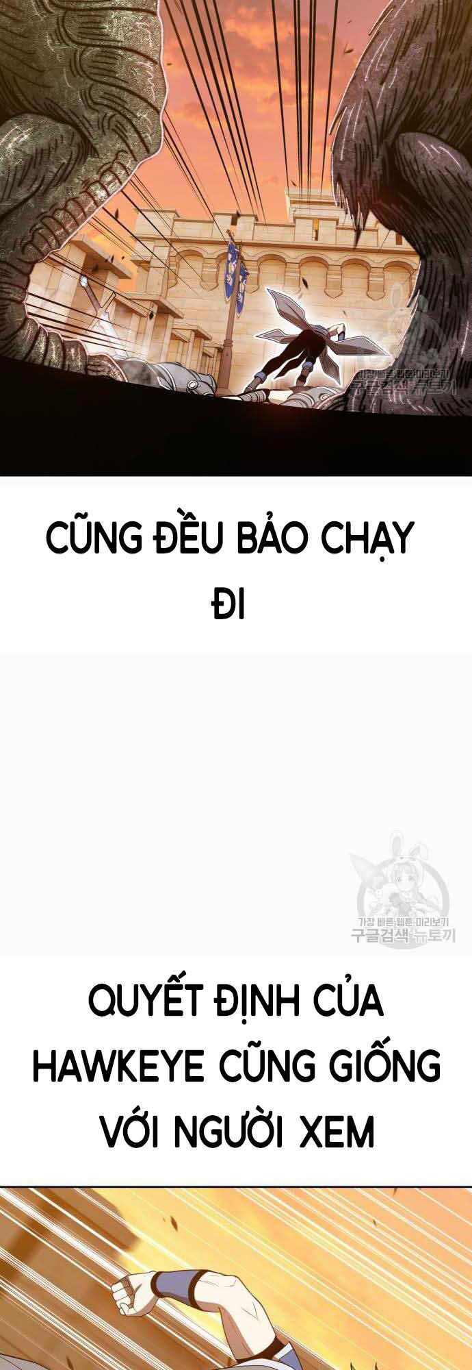 Gậy Gỗ Cấp 99+ Chap 375 - Next Chap 376