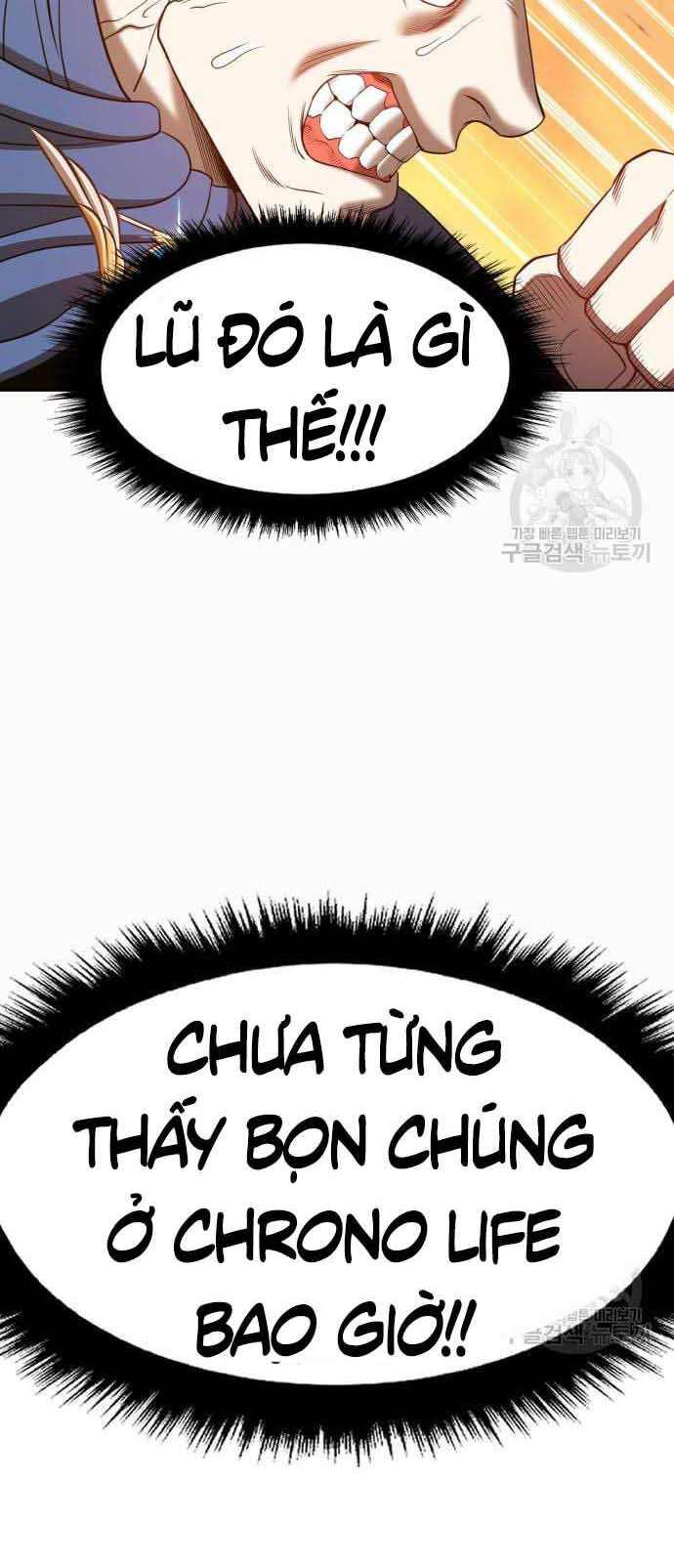 Gậy Gỗ Cấp 99+ Chap 375 - Next Chap 376