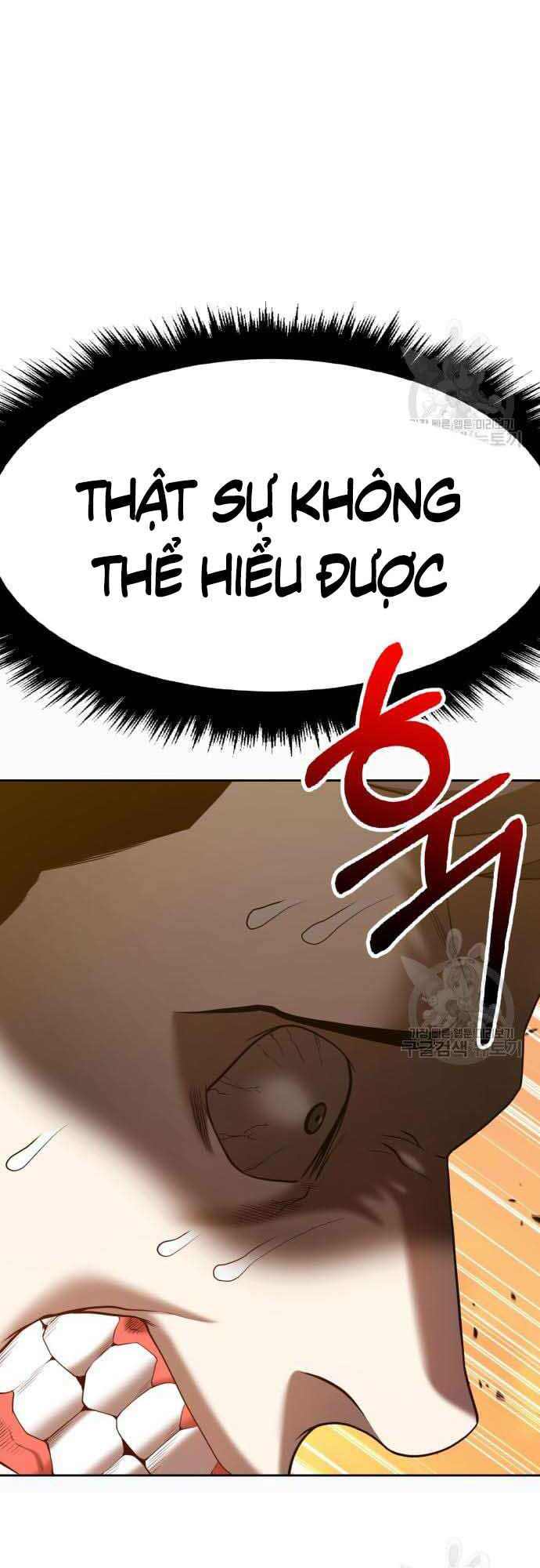 Gậy Gỗ Cấp 99+ Chap 375 - Next Chap 376