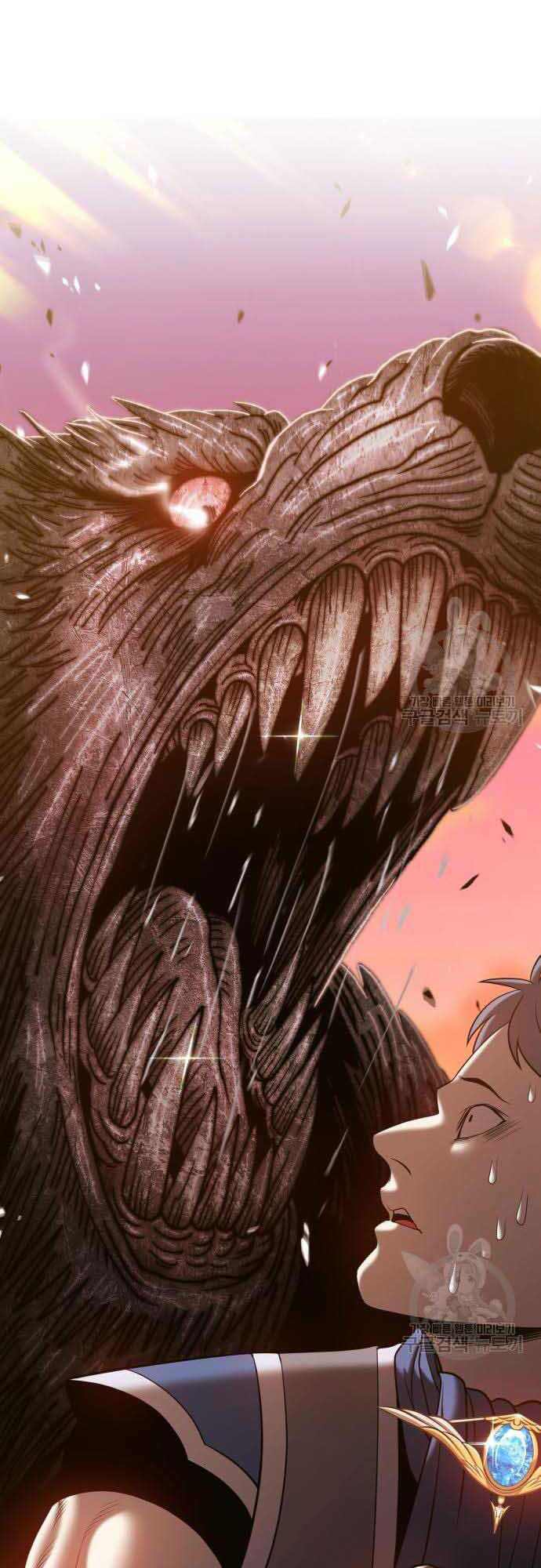 Gậy Gỗ Cấp 99+ Chap 375 - Next Chap 376