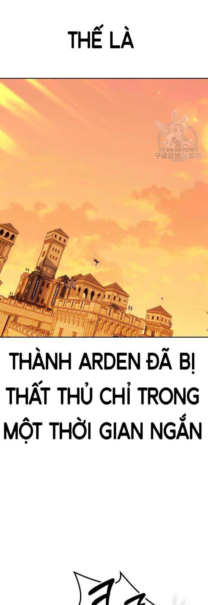 Gậy Gỗ Cấp 99+ Chap 375 - Next Chap 376