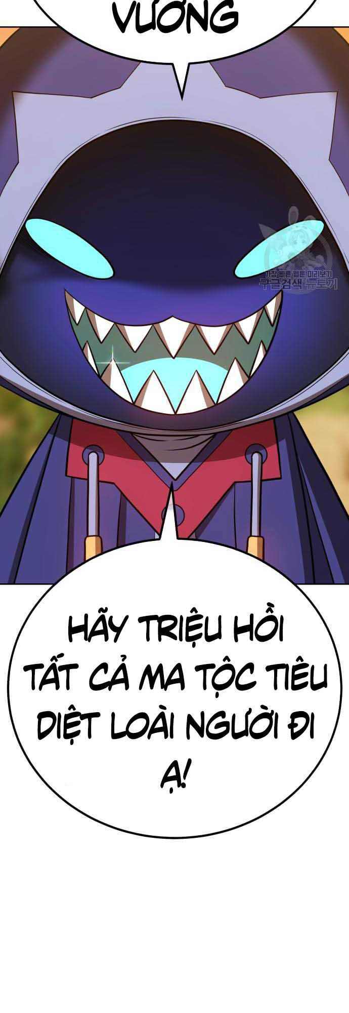 Gậy Gỗ Cấp 99+ Chap 375 - Next Chap 376