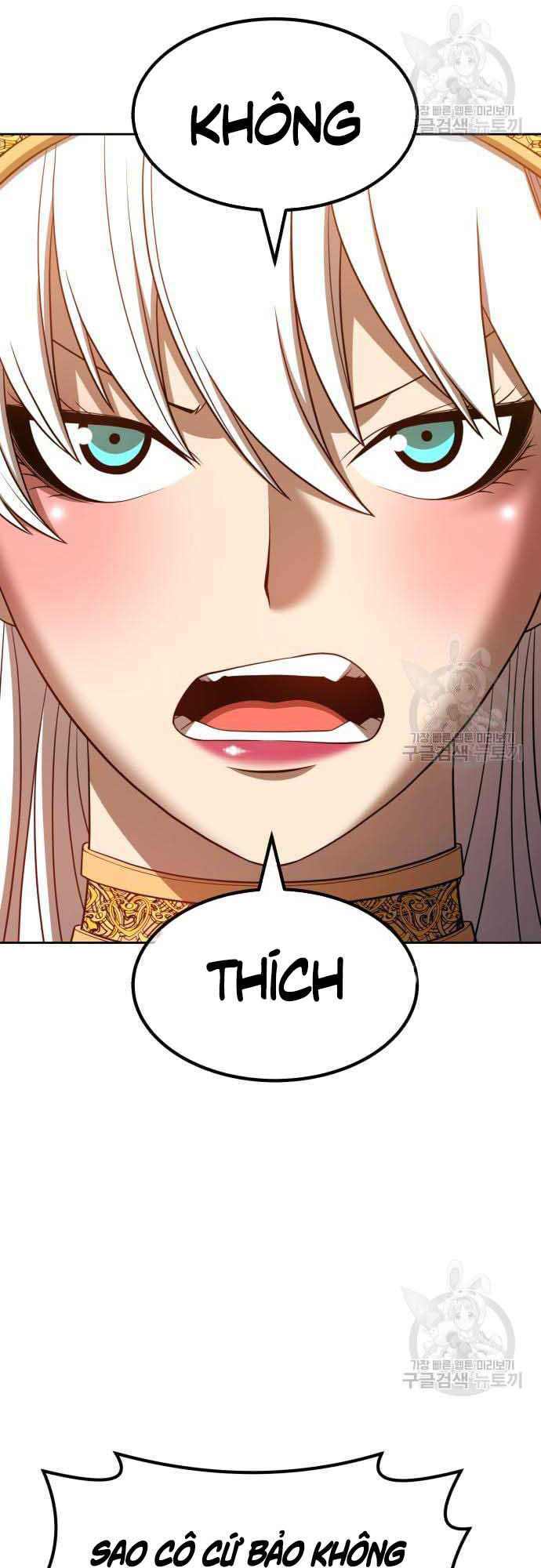Gậy Gỗ Cấp 99+ Chap 375 - Next Chap 376
