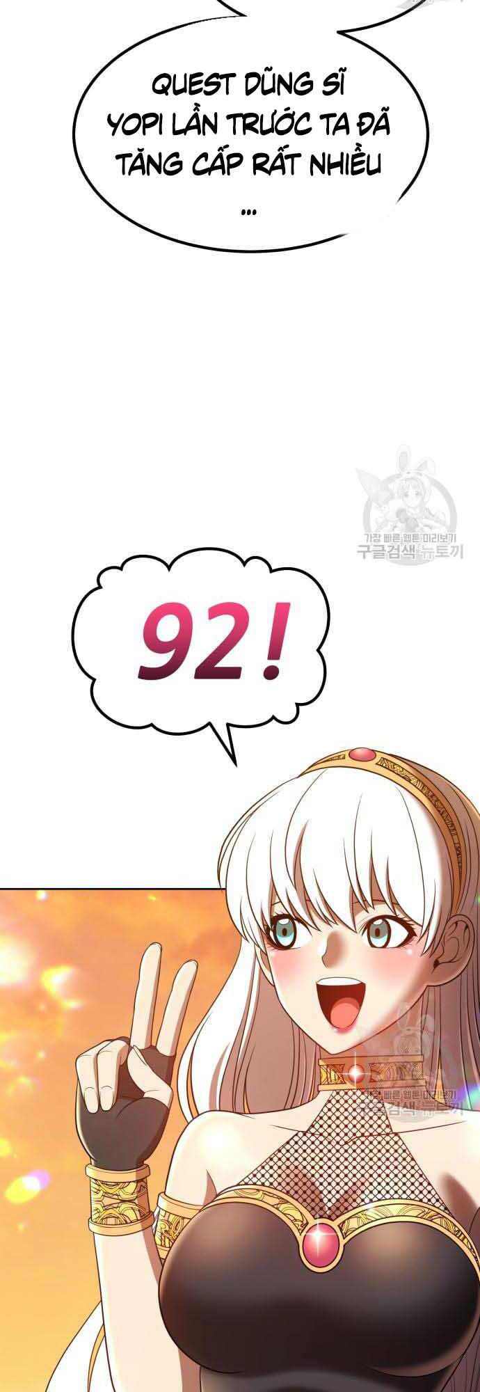 Gậy Gỗ Cấp 99+ Chap 375 - Next Chap 376
