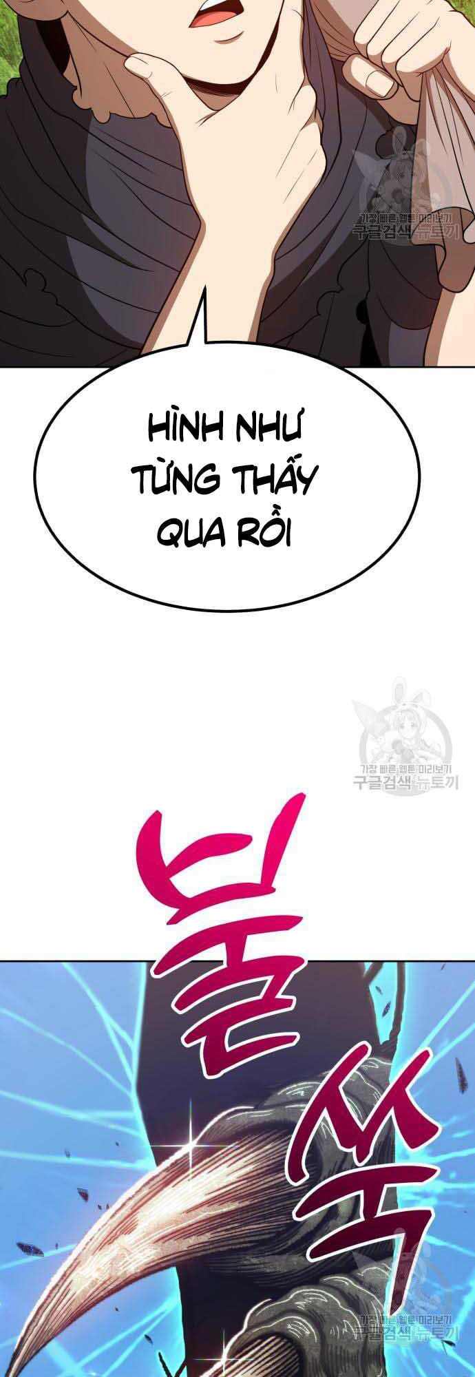 Gậy Gỗ Cấp 99+ Chap 375 - Next Chap 376