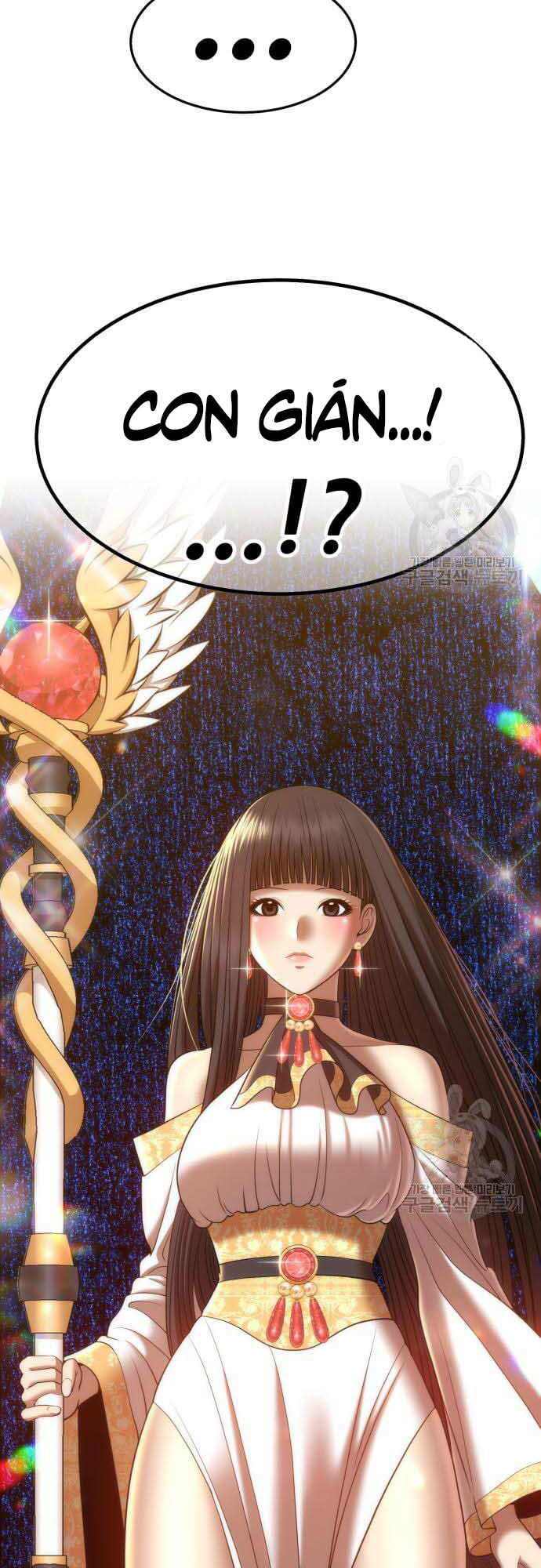 Gậy Gỗ Cấp 99+ Chap 375 - Next Chap 376