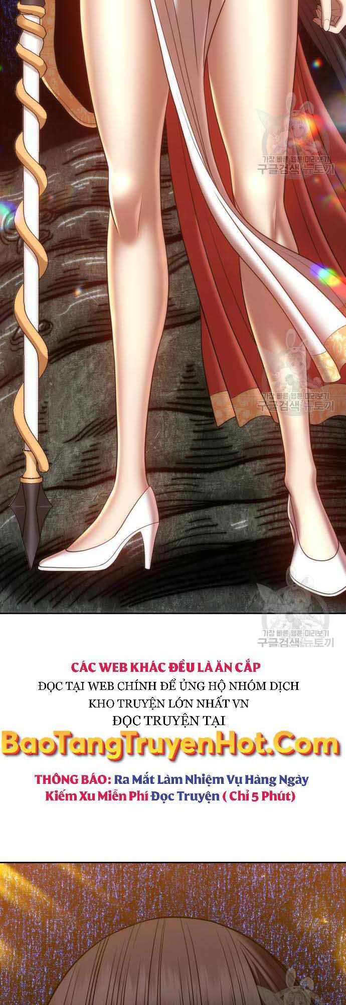 Gậy Gỗ Cấp 99+ Chap 375 - Next Chap 376