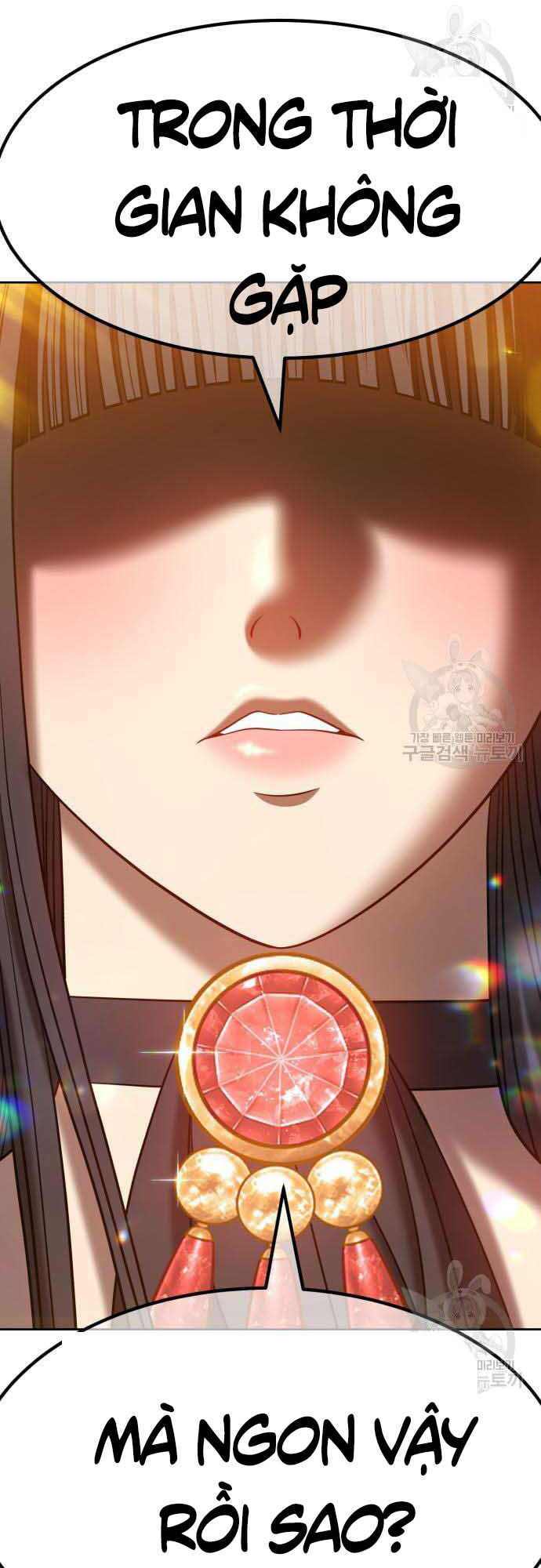 Gậy Gỗ Cấp 99+ Chap 375 - Next Chap 376