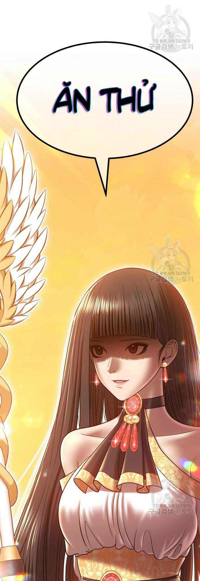 Gậy Gỗ Cấp 99+ Chap 375 - Next Chap 376