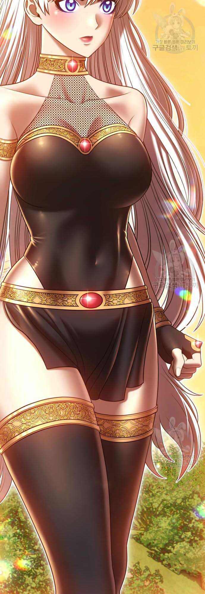 Gậy Gỗ Cấp 99+ Chap 375 - Next Chap 376