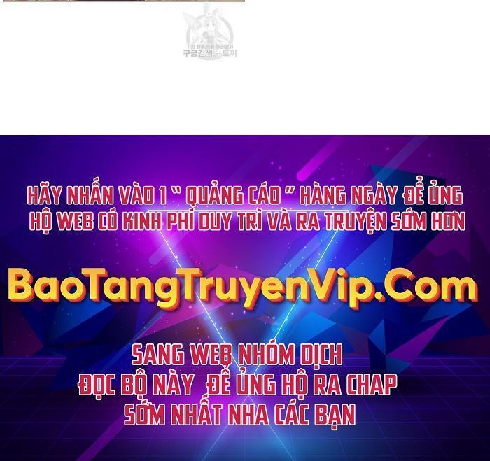 Gậy Gỗ Cấp 99+ Chap 375 - Next Chap 376
