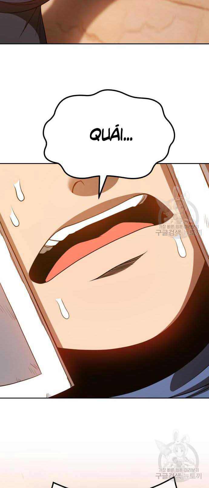Gậy Gỗ Cấp 99+ Chap 375 - Next Chap 376