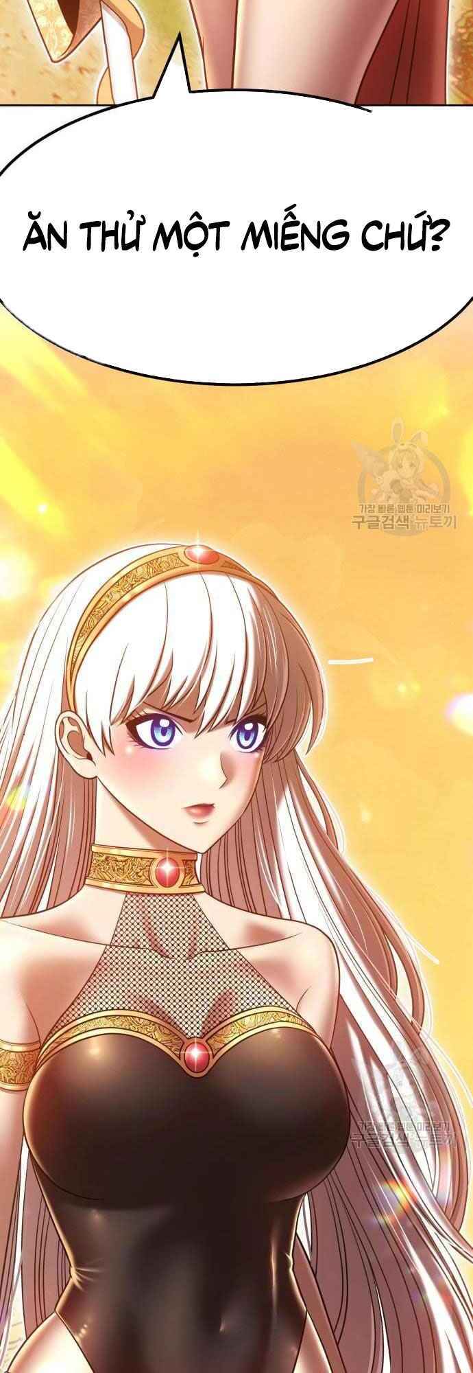 Gậy Gỗ Cấp 99+ Chap 38 - Next Chap 39