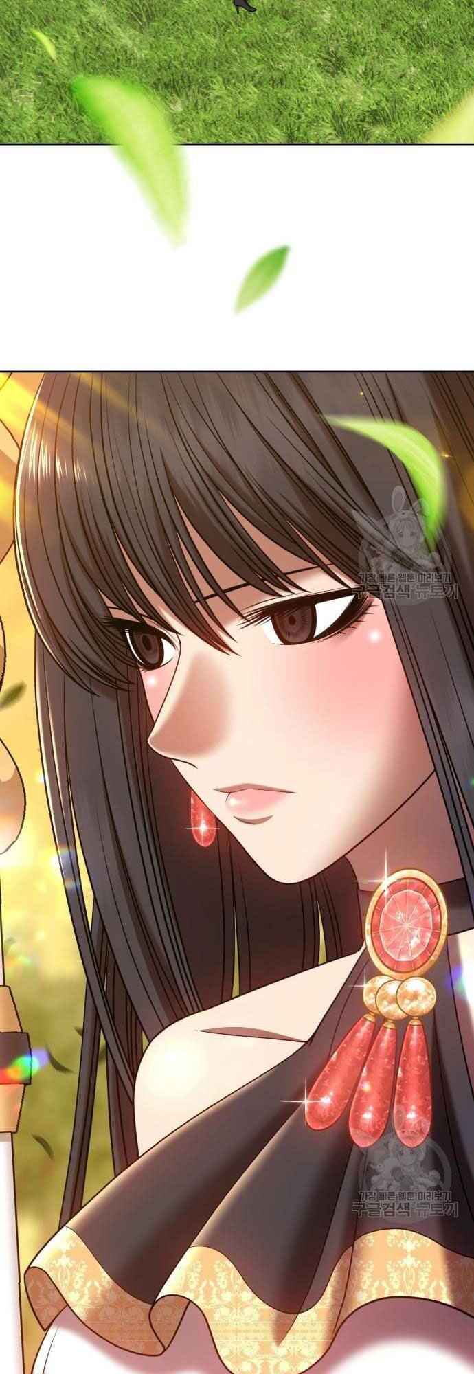 Gậy Gỗ Cấp 99+ Chap 38 - Next Chap 39