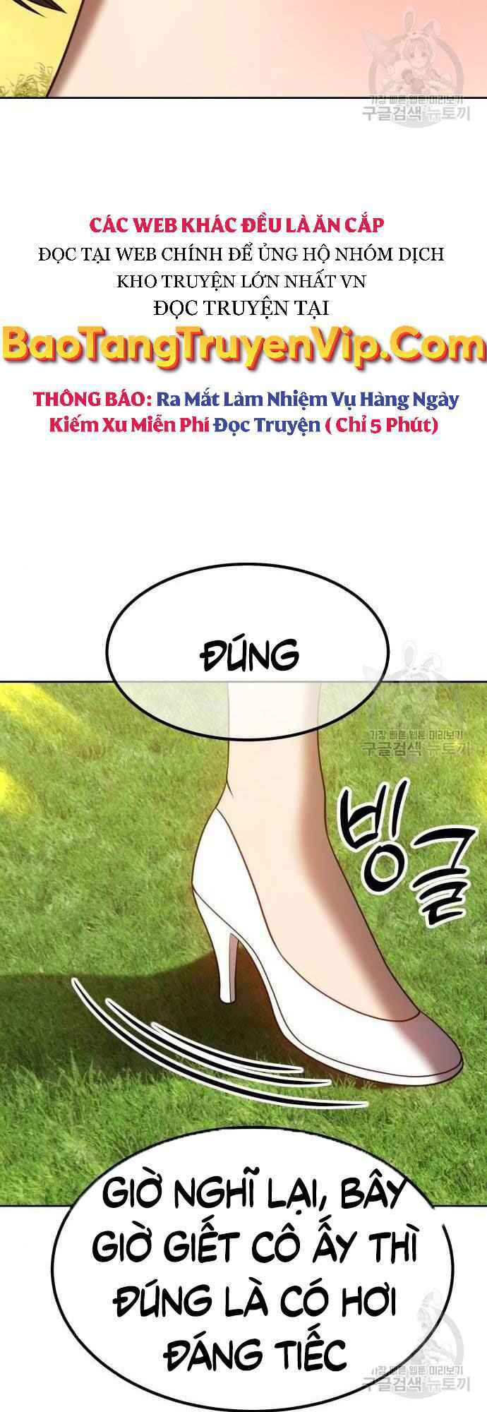 Gậy Gỗ Cấp 99+ Chap 38 - Next Chap 39